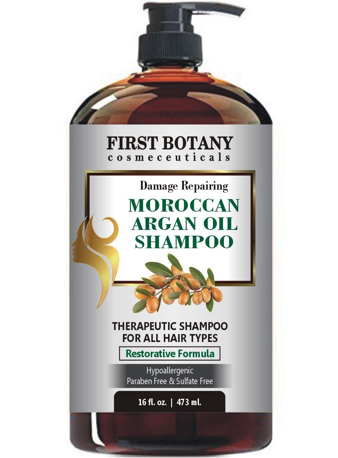 MOROCCAN NATURAL AMLOU % - ZINEGLOB  First producer of Organic Moroccan  Argan oil